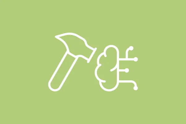 Good software matters - Tools shape us, let's shape them too